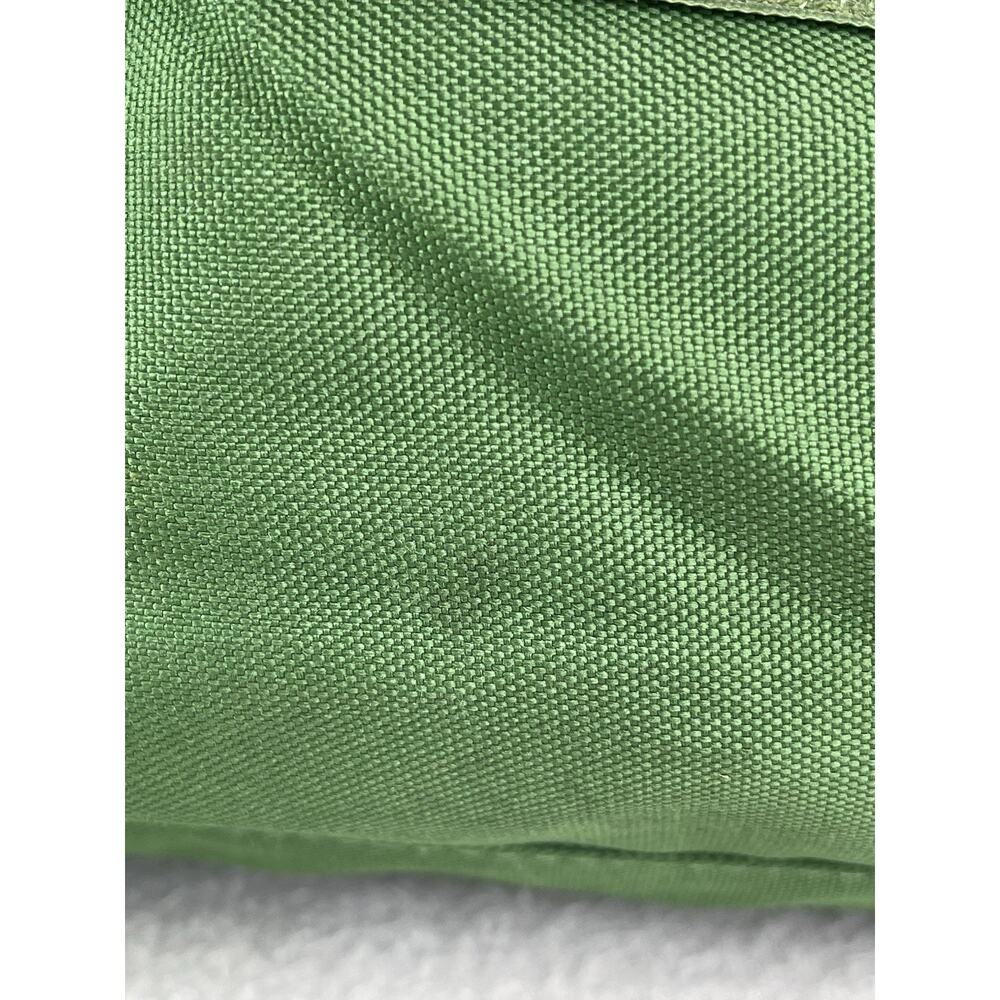 Dinosaur Backpack 10” Green Bixbee Toddler Kids Bag Lightweight Water Res - Picture 10 of 13